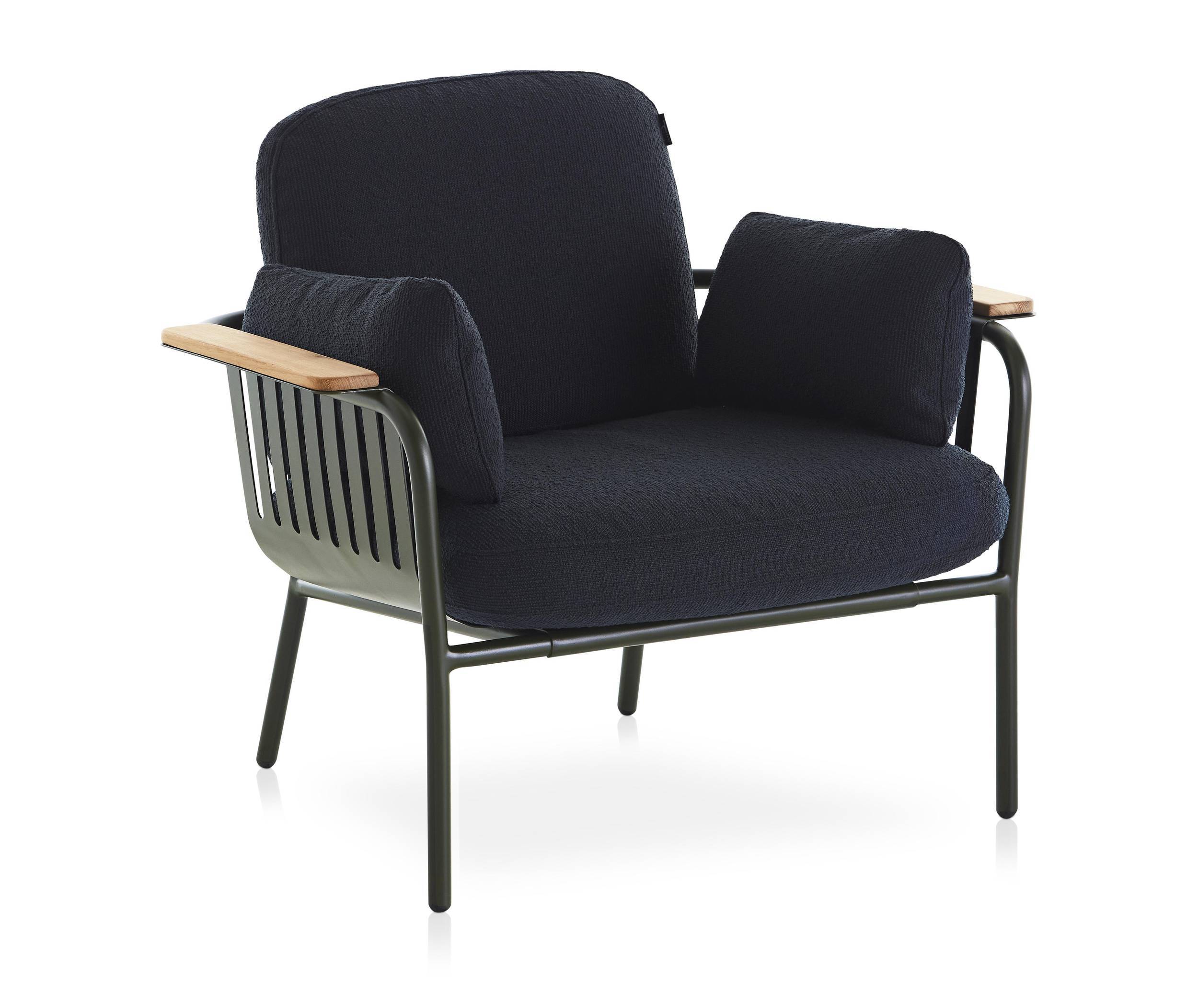 CAPA by Gandia Blasco 038 CAPA by Gandia Blasco 038