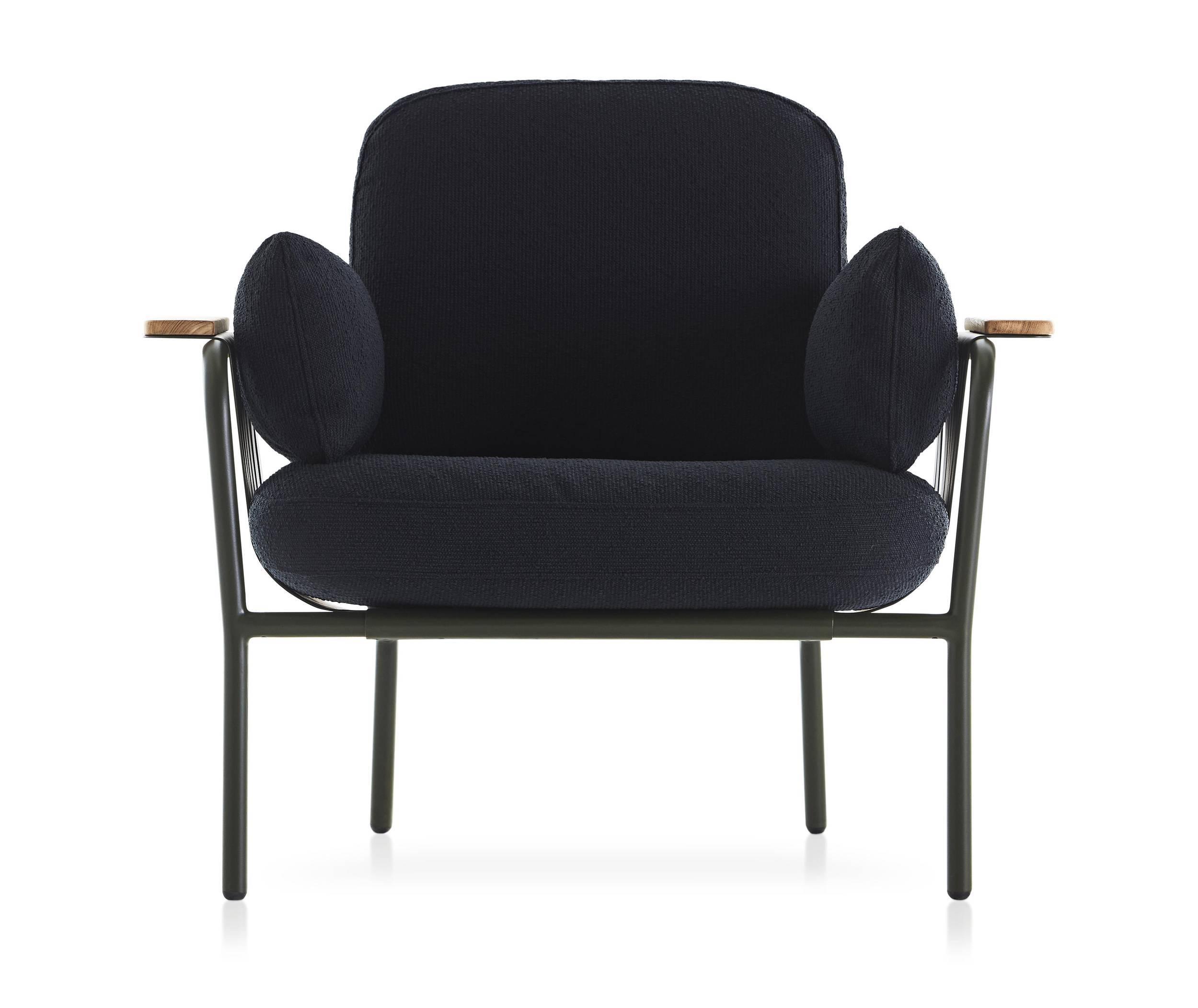 CAPA by Gandia Blasco 039 CAPA by Gandia Blasco 039