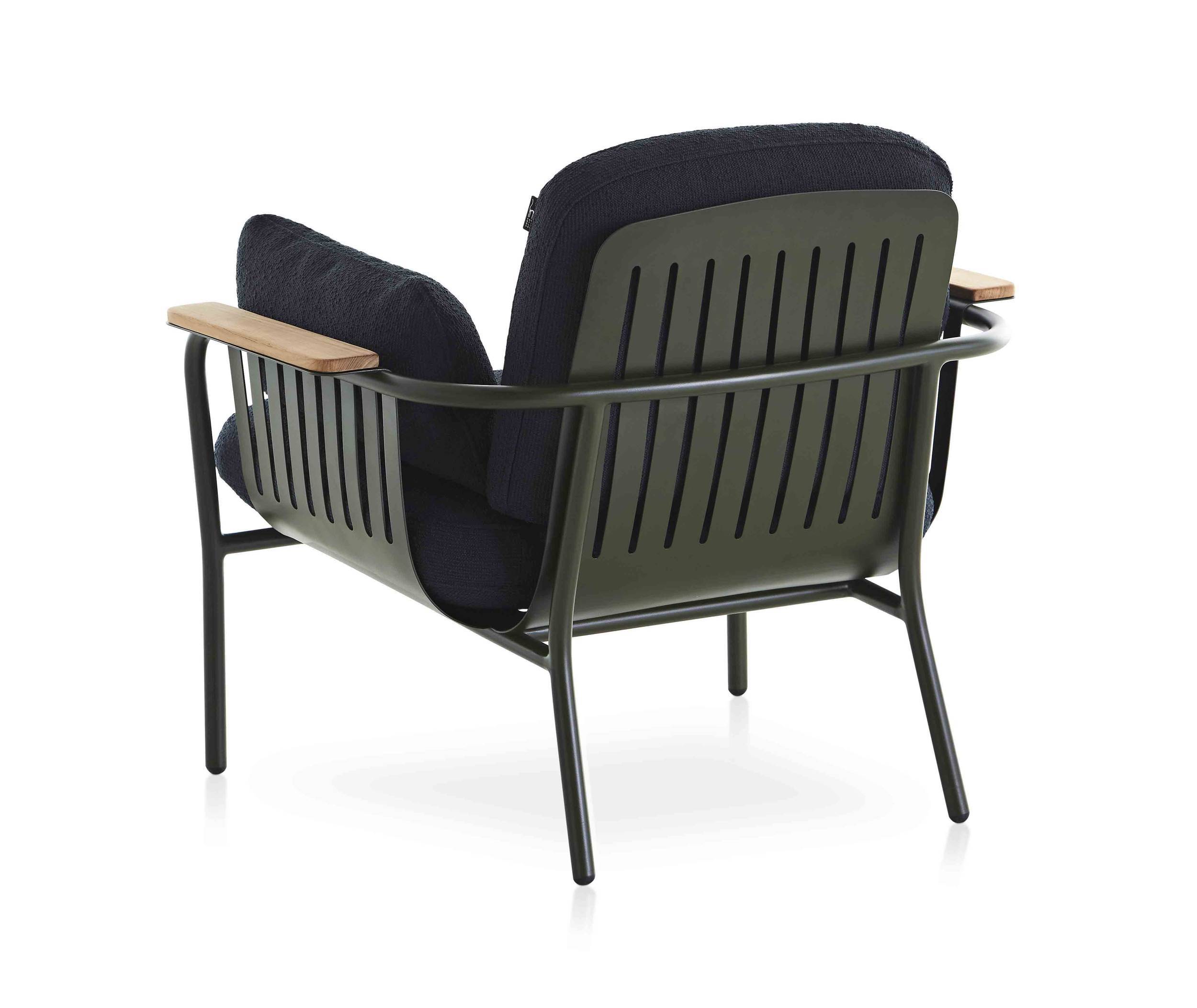 CAPA by Gandia Blasco 040 CAPA by Gandia Blasco 040