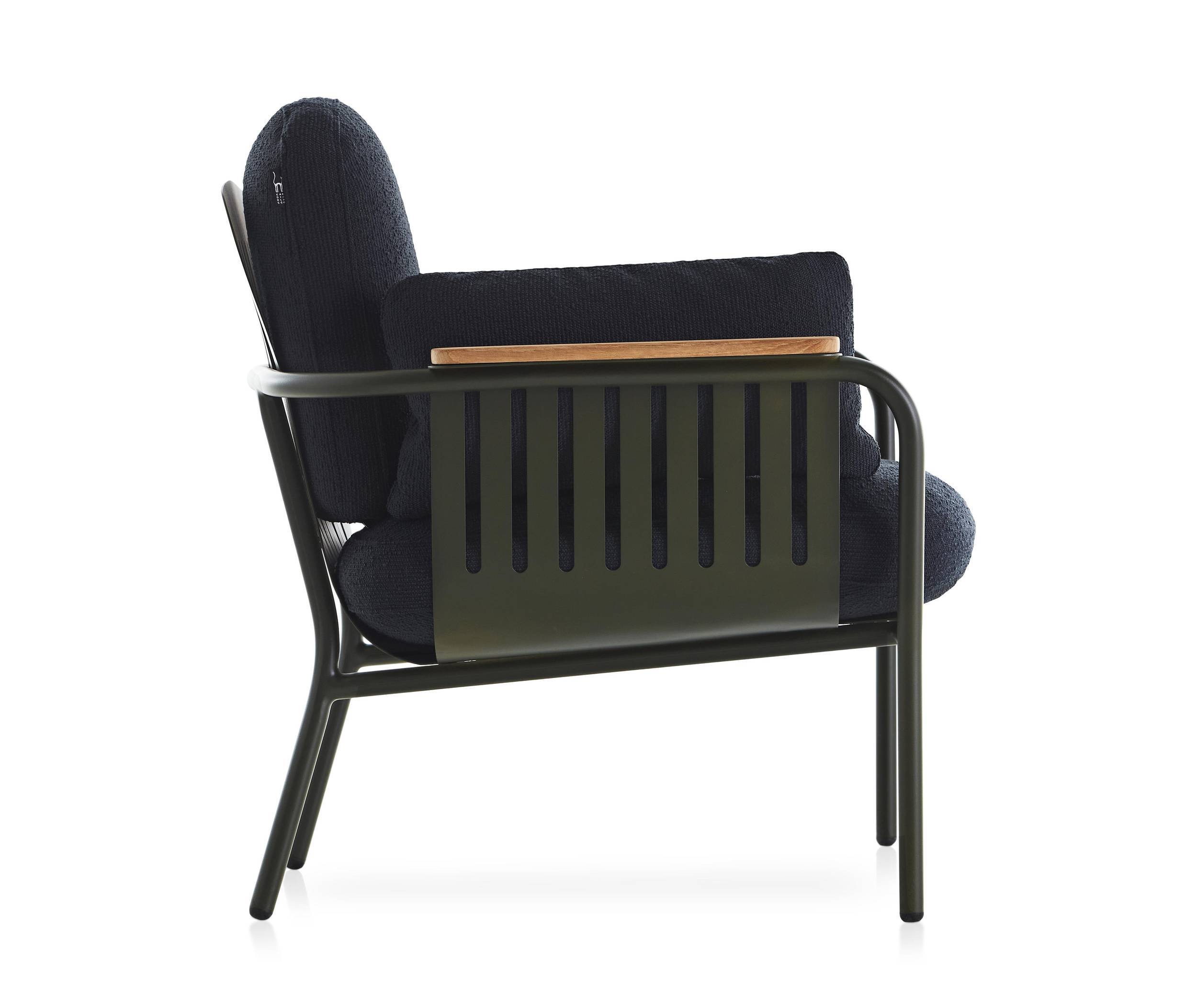 CAPA by Gandia Blasco 041 CAPA by Gandia Blasco 041