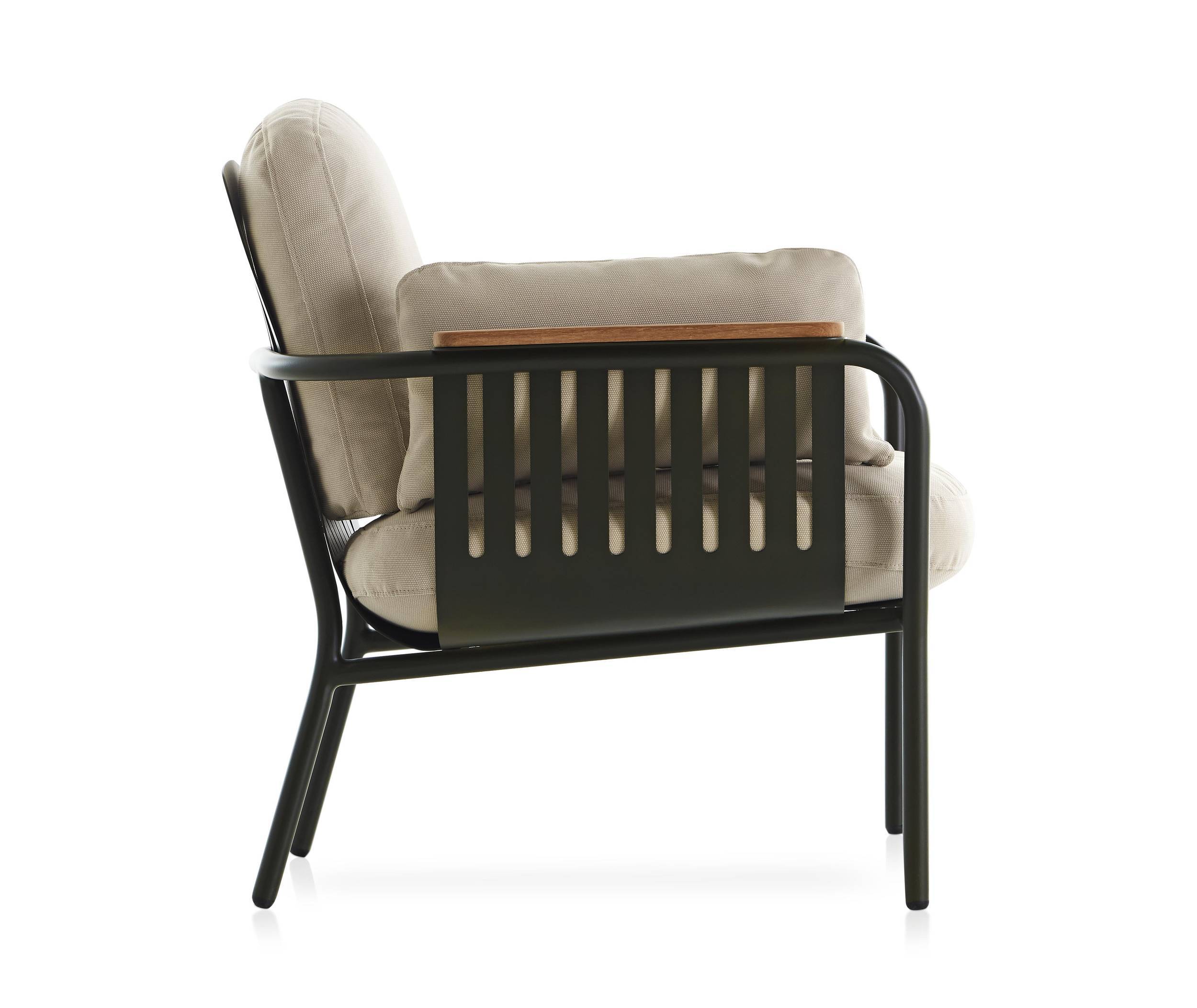 CAPA by Gandia Blasco 043 CAPA by Gandia Blasco 043