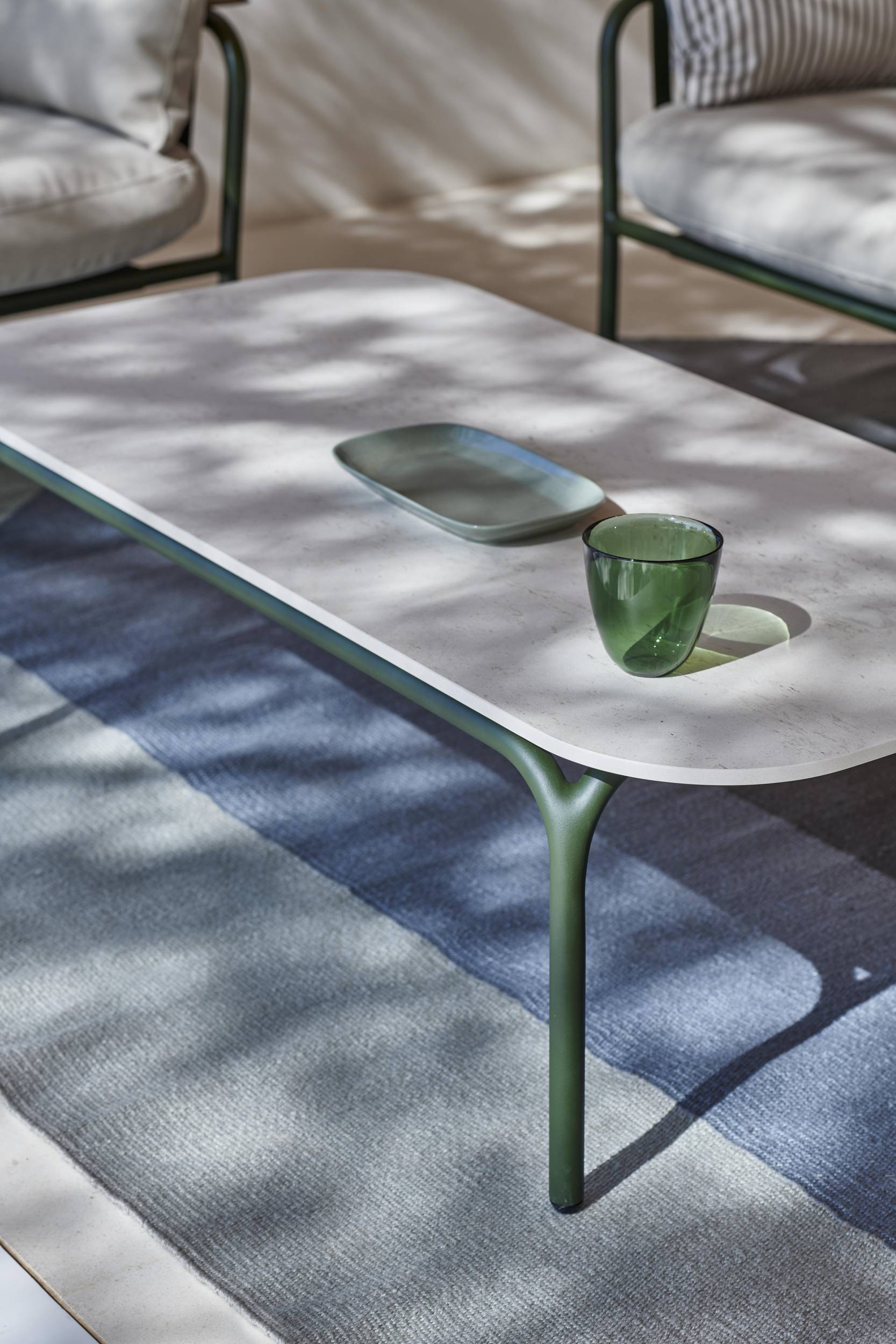 CAPA by Gandia Blasco 044 CAPA by Gandia Blasco 044