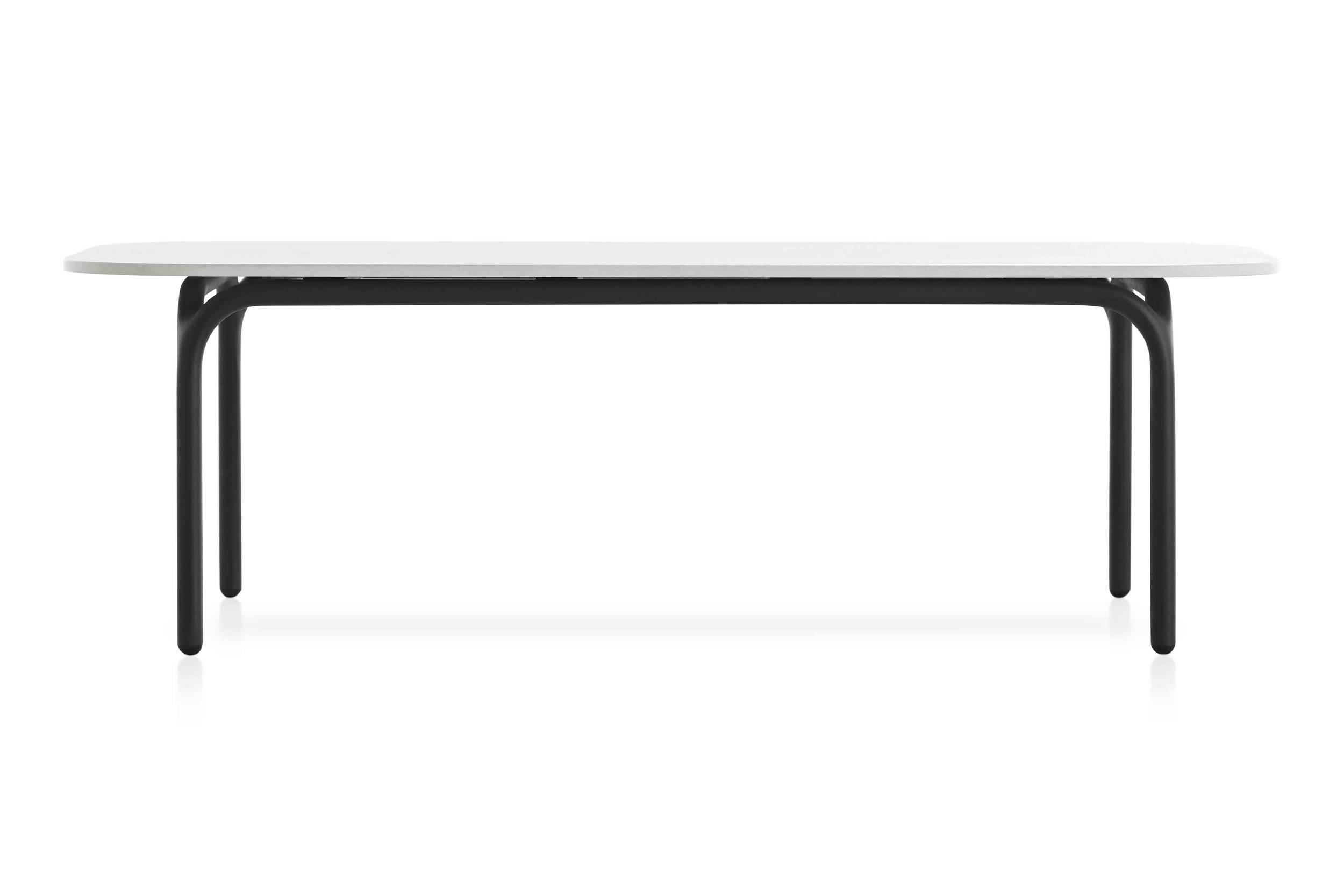 CAPA by Gandia Blasco 046 CAPA by Gandia Blasco 046