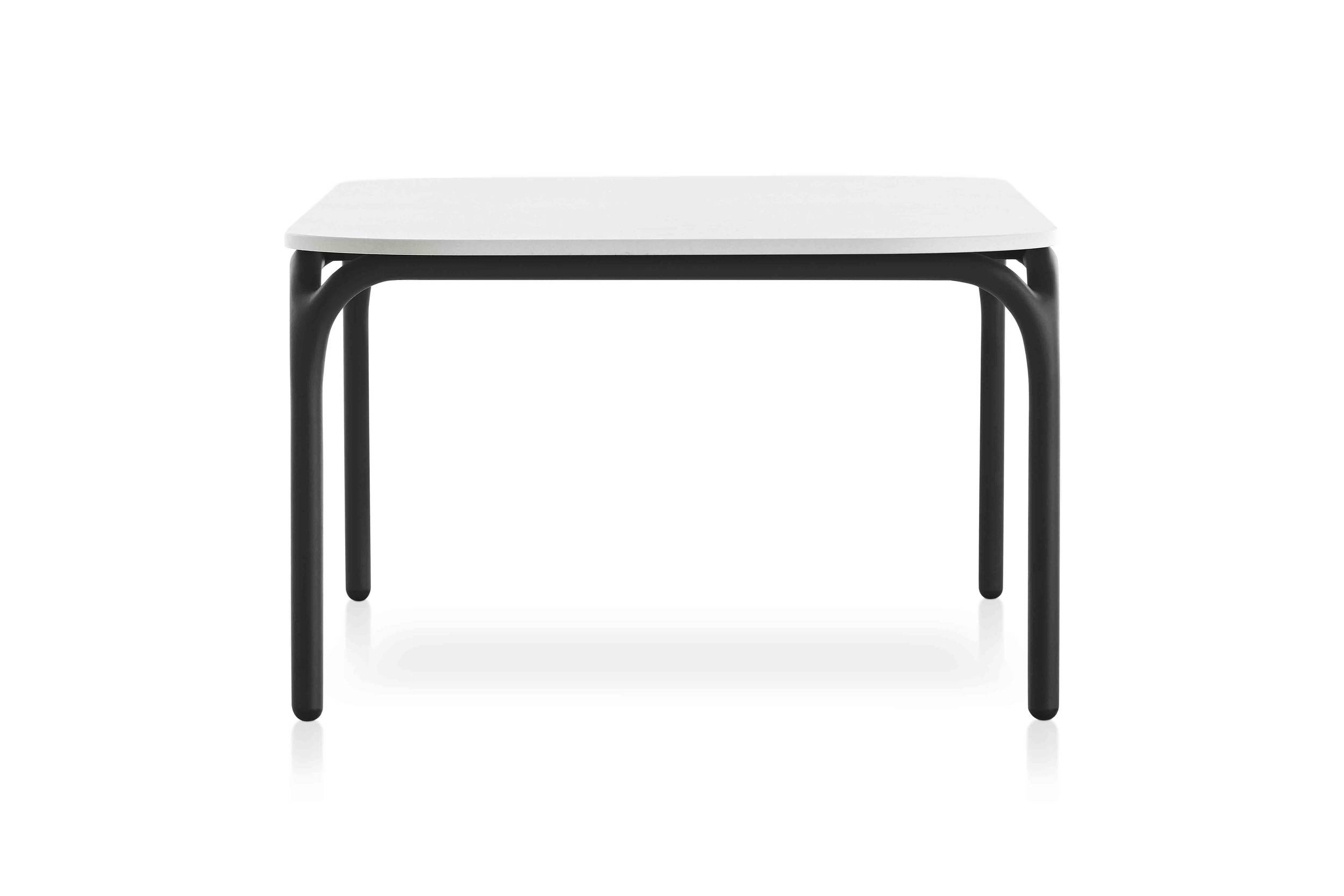 CAPA by Gandia Blasco 047 CAPA by Gandia Blasco 047