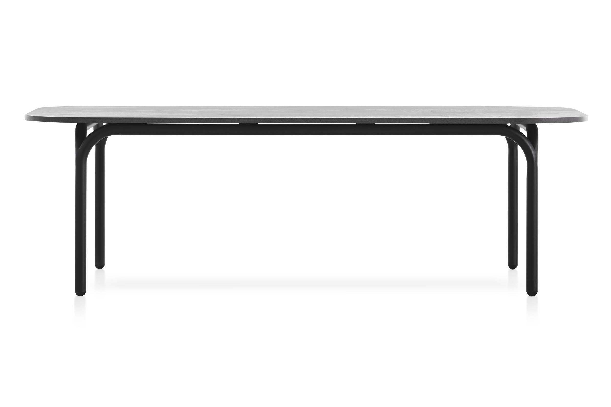 CAPA by Gandia Blasco 049 CAPA by Gandia Blasco 049