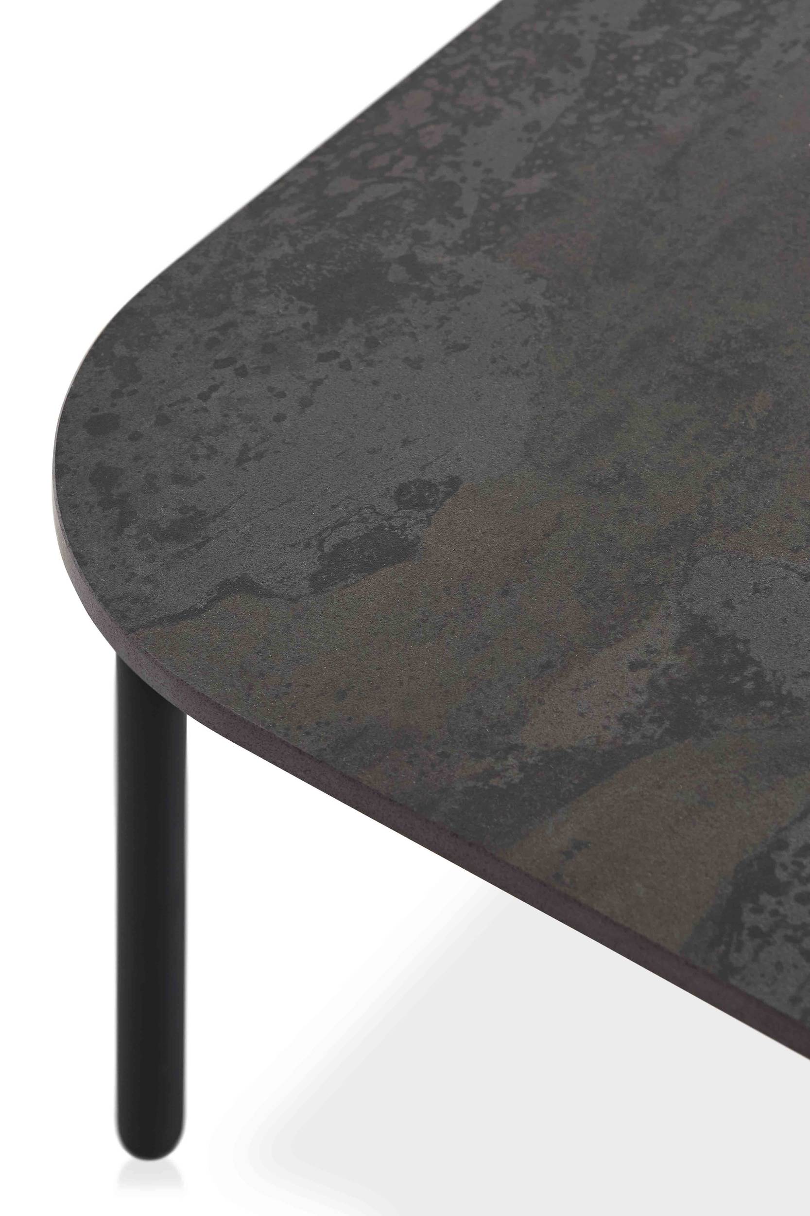 CAPA by Gandia Blasco 052 CAPA by Gandia Blasco 052