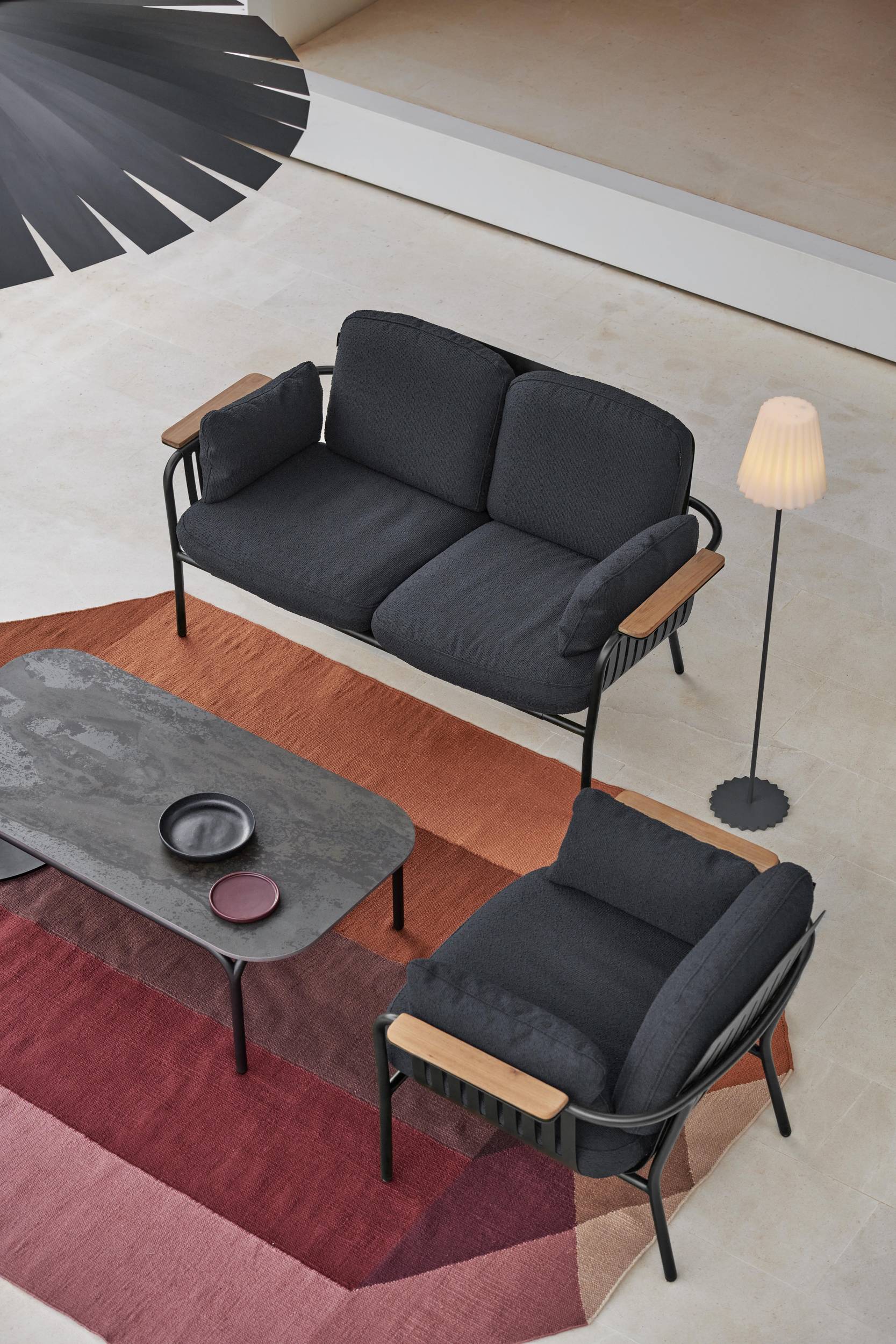 CAPA by Gandia Blasco 053 CAPA by Gandia Blasco 053