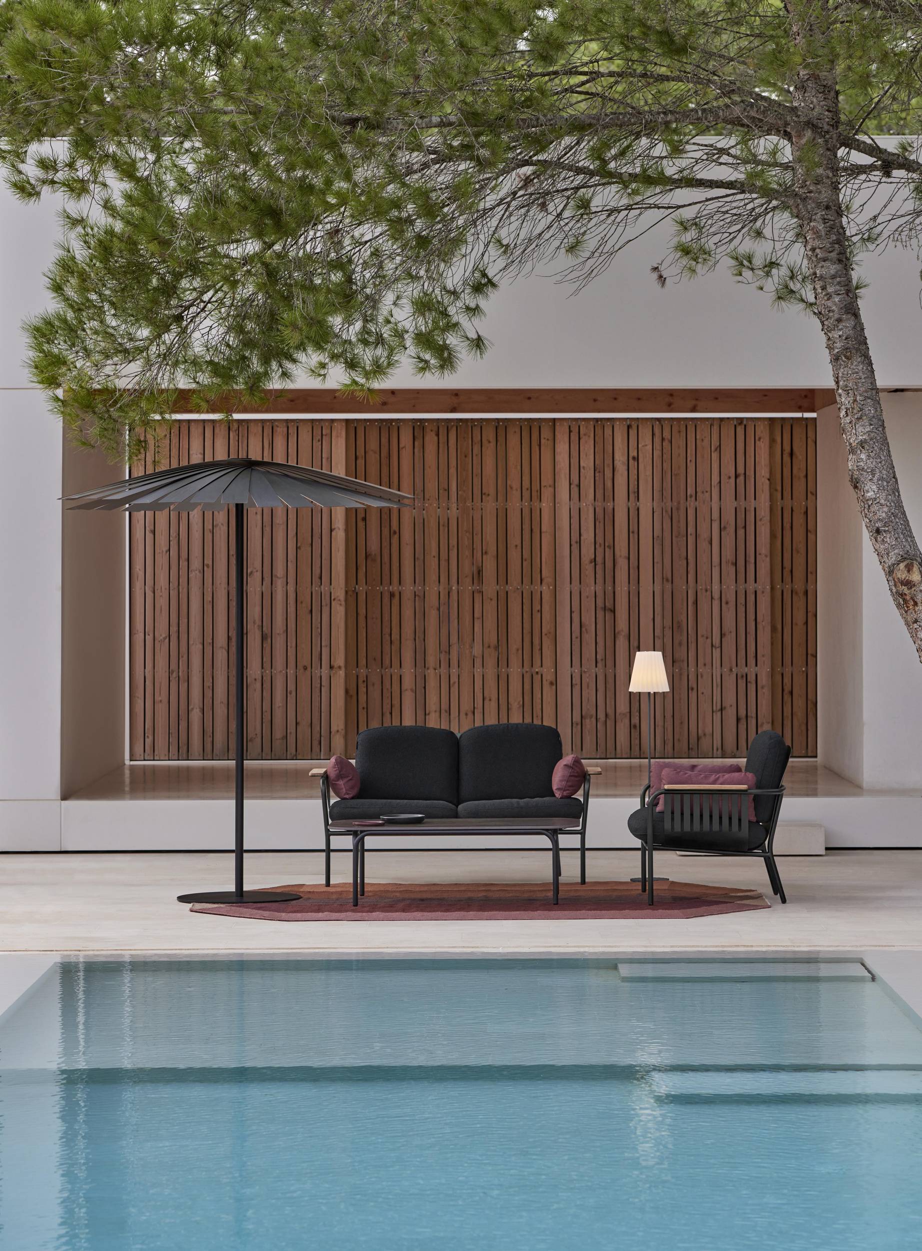 CAPA by Gandia Blasco 054 CAPA by Gandia Blasco 054