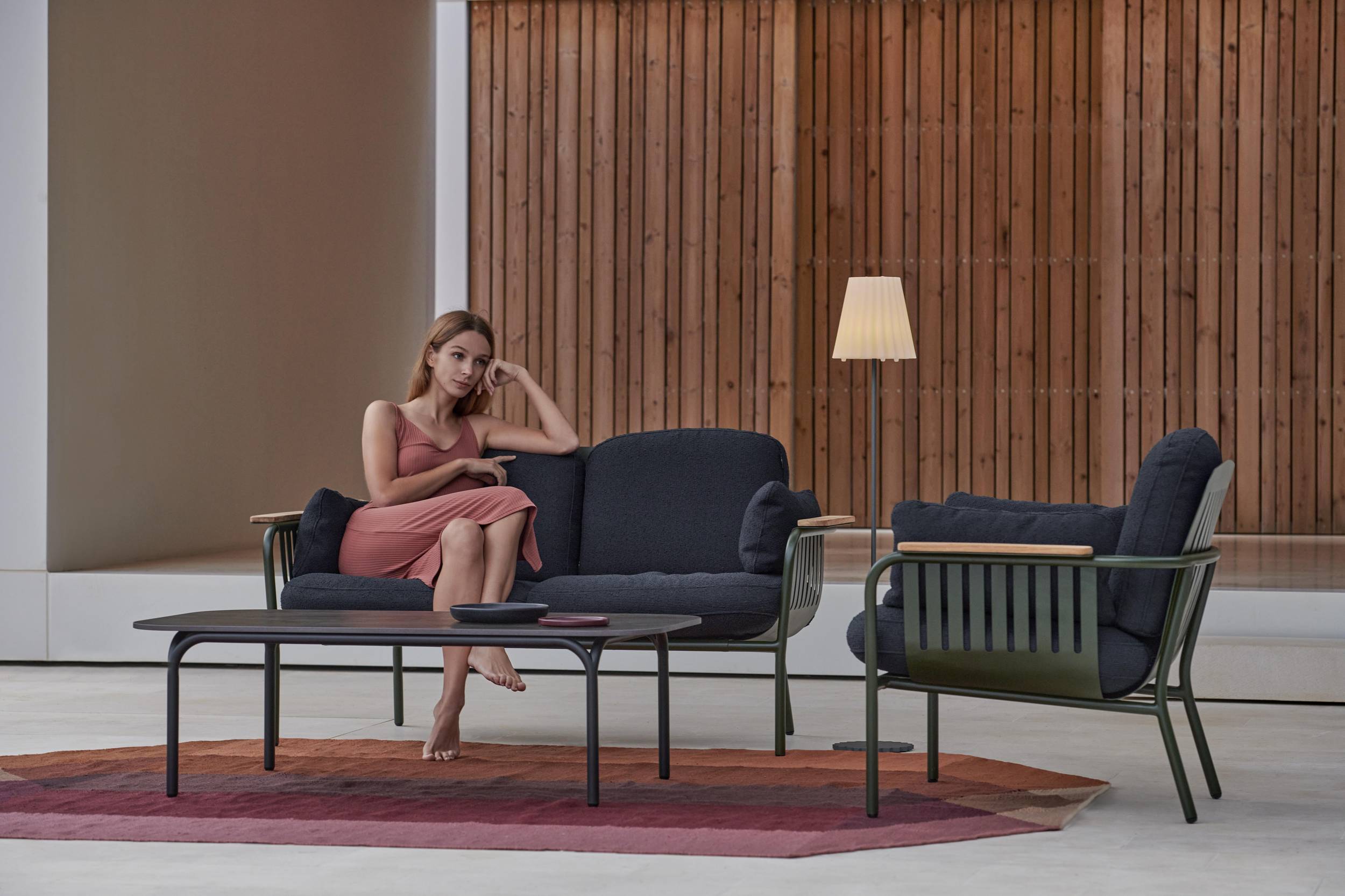 CAPA by Gandia Blasco 056 CAPA by Gandia Blasco 056