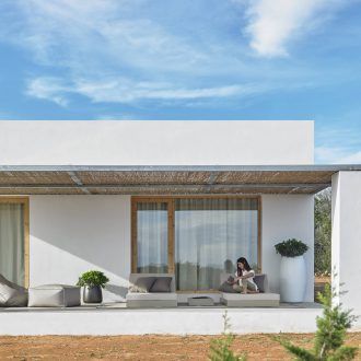 CHILL by Gandia-Blasco 11