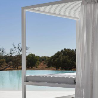 DAYBED by Gandia-Blasco 03