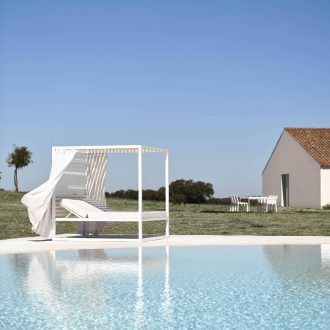 DAYBED by Gandia-Blasco 04