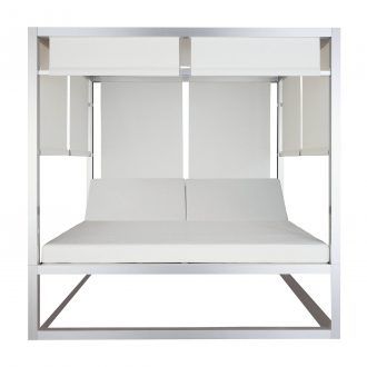DAYBED by Gandia-Blasco 05