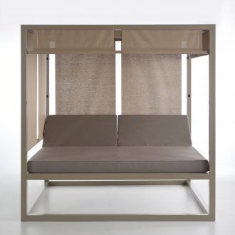 DAYBED by Gandia-Blasco 06