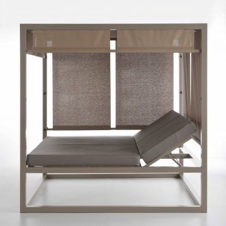 DAYBED by Gandia-Blasco 07