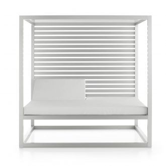 DAYBED by Gandia-Blasco 08