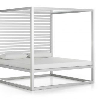 DAYBED by Gandia-Blasco 09