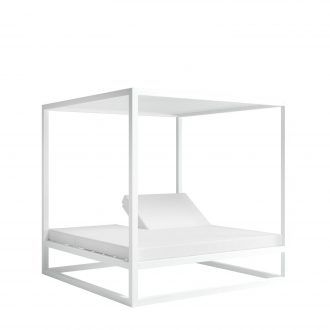 DAYBED by Gandia-Blasco 10