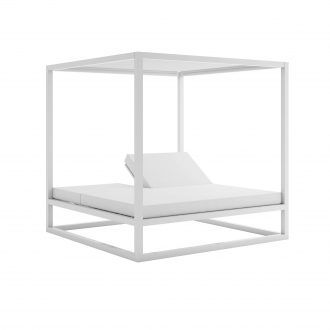 DAYBED by Gandia-Blasco 11
