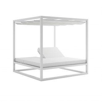 DAYBED by Gandia-Blasco 12