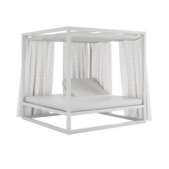 DAYBED by Gandia-Blasco 13