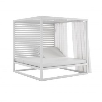 DAYBED by Gandia-Blasco 14