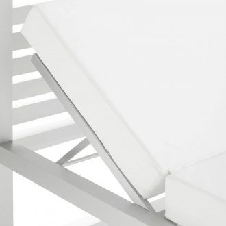 DAYBED by Gandia-Blasco 15