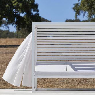 DAYBED by Gandia-Blasco 17