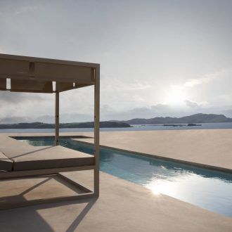 DAYBED by Gandia-Blasco 18