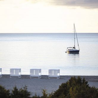 DAYBED by Gandia-Blasco 19