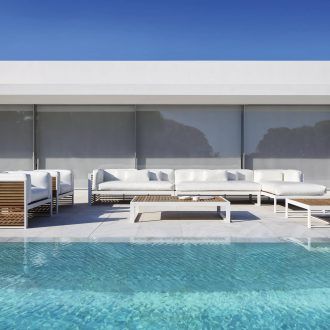 DNA-TEAK by Gandia-Blasco 02