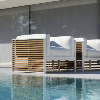 DNA-TEAK by Gandia-Blasco 03