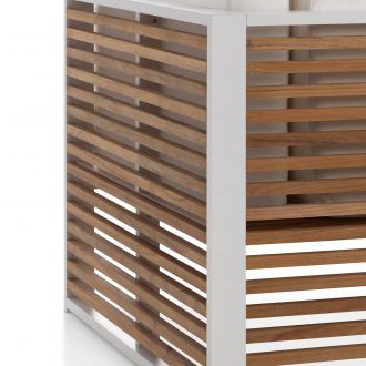DNA-TEAK by Gandia-Blasco 04