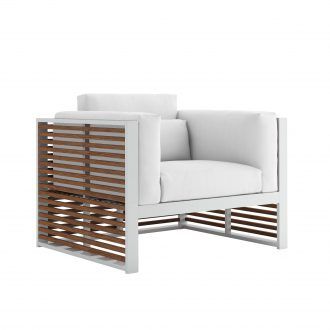 DNA-TEAK by Gandia-Blasco 05