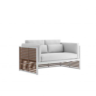 DNA-TEAK by Gandia-Blasco 06