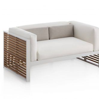 DNA-TEAK by Gandia-Blasco 07