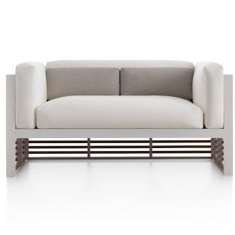 DNA-TEAK by Gandia-Blasco 08