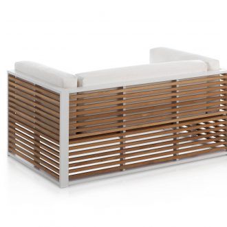DNA-TEAK by Gandia-Blasco 09