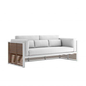 DNA-TEAK by Gandia-Blasco 10