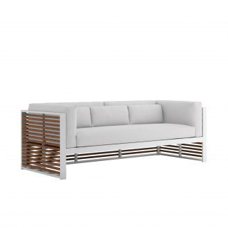 DNA-TEAK by Gandia-Blasco 11