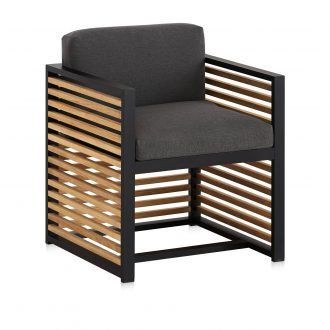 DNA-TEAK by Gandia-Blasco 13