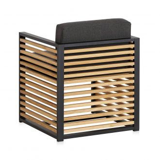DNA-TEAK by Gandia-Blasco 14
