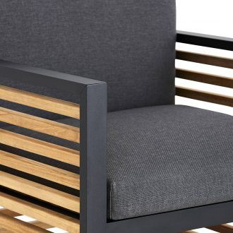 DNA-TEAK by Gandia-Blasco 15