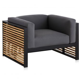 DNA-TEAK by Gandia-Blasco 16