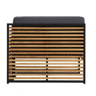 DNA-TEAK by Gandia-Blasco 17
