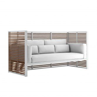 DNA-TEAK by Gandia-Blasco 18