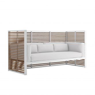 DNA-TEAK by Gandia-Blasco 19