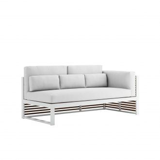 DNA-TEAK by Gandia-Blasco 22