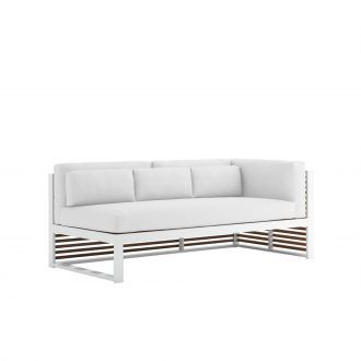DNA-TEAK by Gandia-Blasco 23