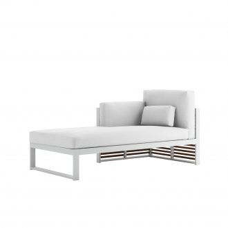 DNA-TEAK by Gandia-Blasco 24